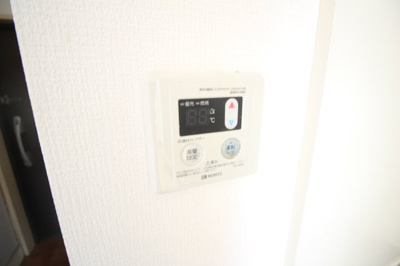 【設備】 | セザール新座