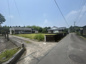 都城市下水流町　172万円の画像