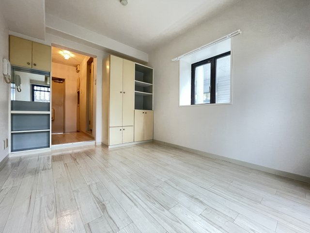 メゾン・ド・リムールのその他