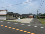 都城市庄内町　250万円の画像