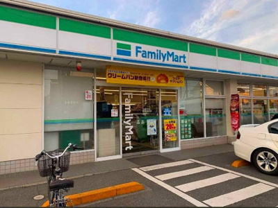 【周辺】 | レオネクストすこやか