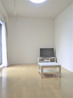 【居間・リビング】 | クレイノグランツ藤２５ | おしゃれなリビングです