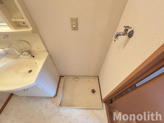 セジュールRの設備