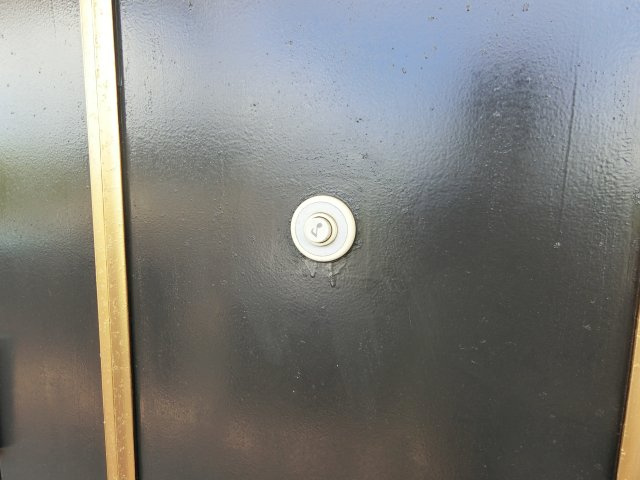 サンヴィレッジシラハタⅡのセキュリティ