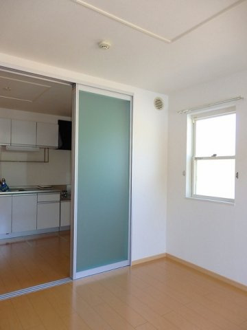 パストラルＳ　Ｃ棟のその他