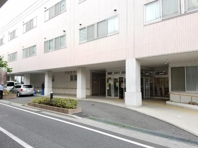 【その他】 | メゾンアミノ