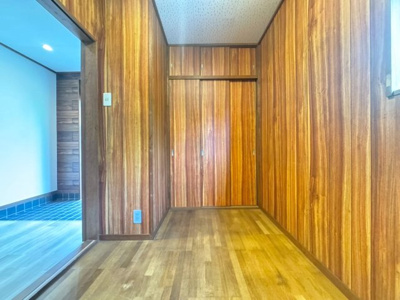 【その他】 | 吹田市佐竹台1丁目貸家