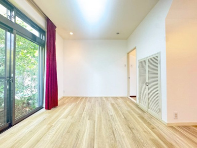 【その他】 | 吹田市佐竹台1丁目貸家