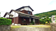 西松浦郡有田町原明の中古一戸建の画像