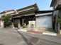 戸建　勝岡町の画像