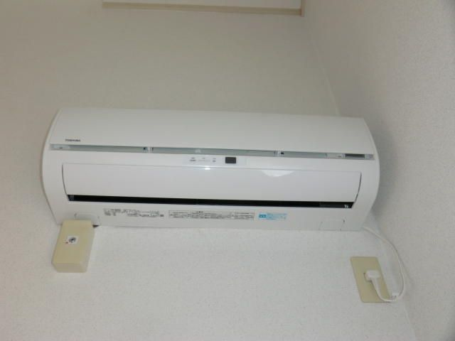 【設備】 | ロイヤルハイム
