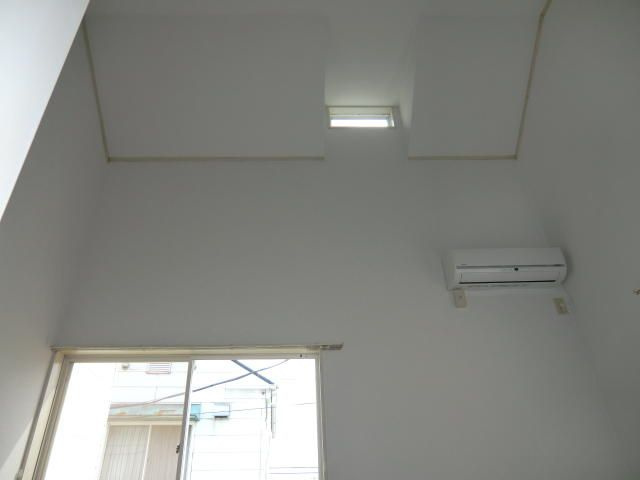 【展望】 | ロイヤルハイム