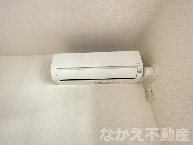 【設備】