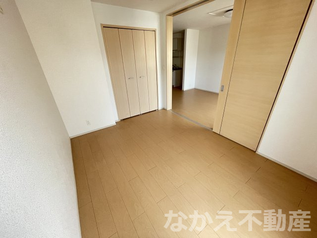 【寝室】 | 寝室にいかがでしょうか