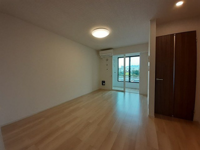 【内装】 | フェリスⅡ