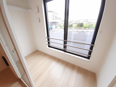 【その他】 | フェリスⅡ