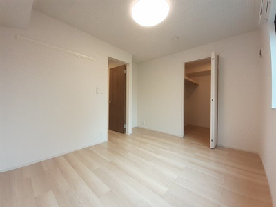 【収納】 | フェリスⅡ