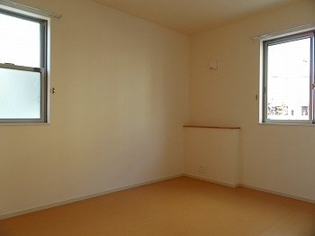 【その他】 | カルムメゾンⅠ