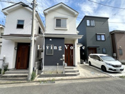 【仲介手数料０円】厚木市長谷　中古一戸建ての画像