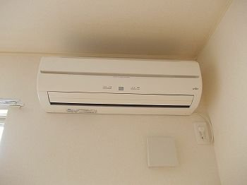 【設備】 | アプローズＡ