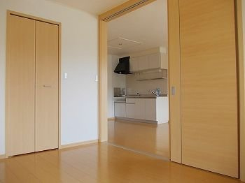 【その他】 | アプローズＡ