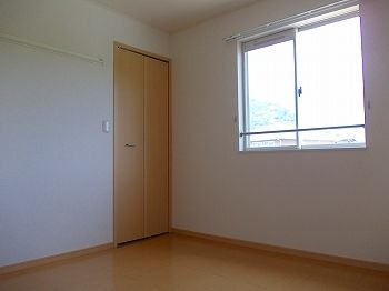 【収納】 | アプローズＡ