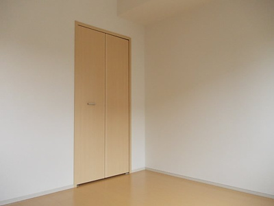 【収納】 | ハマナスⅠ