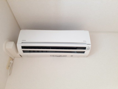 【設備】 | プロムナード