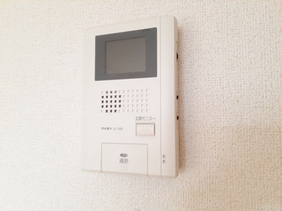 【セキュリティ】 | プロムナード