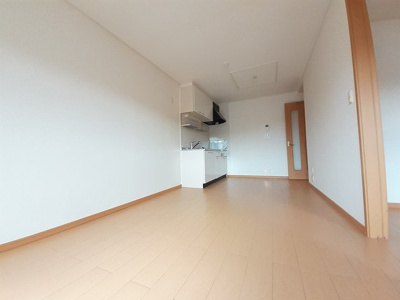 【居間・リビング】 | プロムナード