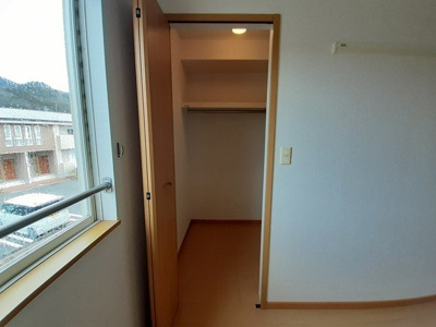 【収納】 | プロムナード