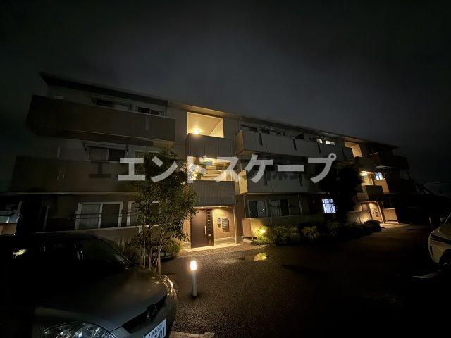 Ｓｏｌａ'ｔｉｏ ＴＡＫＡＳＡＫＩ