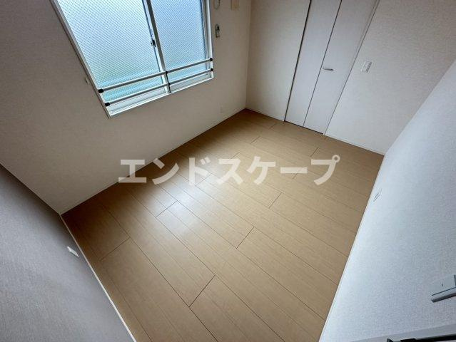 Ｓｏｌａ'ｔｉｏ ＴＡＫＡＳＡＫＩの内装|高崎、前橋のお部屋探しはエンドスケープまで！お客様の理想お聞かせ下さい♪