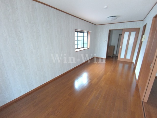 ベルバランセ白井のその他