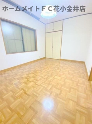 【その他】 | コーポ戸口