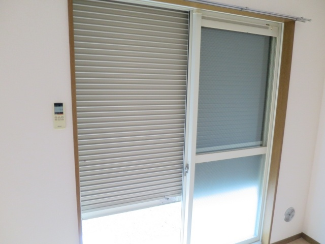 【セキュリティ】