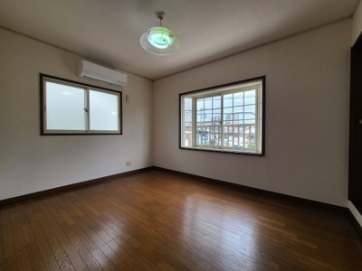  | 松が丘2丁目戸建