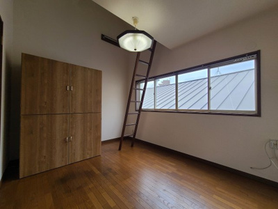  | 松が丘2丁目戸建