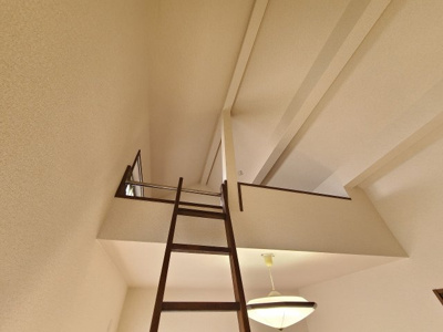  | 松が丘2丁目戸建