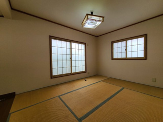  | 松が丘2丁目戸建