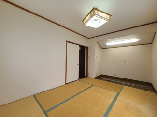  | 松が丘2丁目戸建
