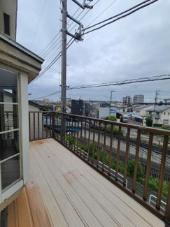  | 松が丘2丁目戸建