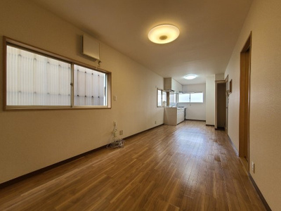  | 松が丘2丁目戸建