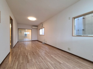  | 松が丘2丁目戸建