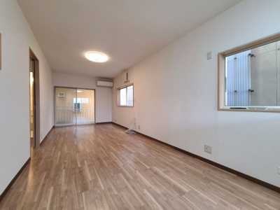  | 松が丘2丁目戸建