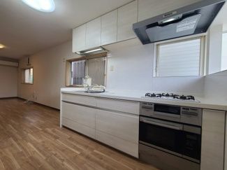  | 松が丘2丁目戸建