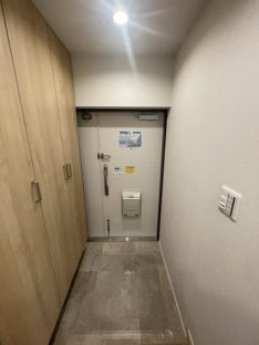 【その他】ルネ大津三号棟 