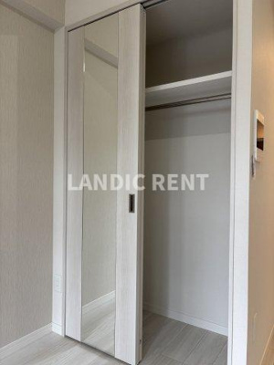 【収納】 | LANDIC M3418