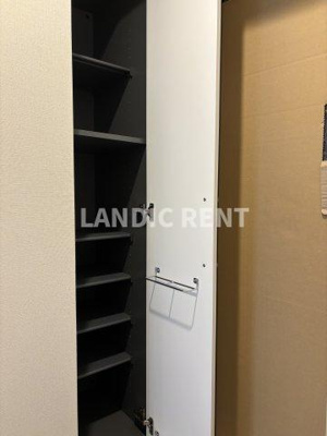 【収納】 | LANDIC M3418