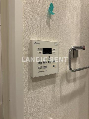 【その他】 | LANDIC M3418